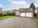 6400 Livingstone Place, Richmond, BC 