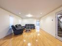 6400 Livingstone Place, Richmond, BC 