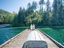 12685 Sunshine Coast Highway, Madeira Park, BC 