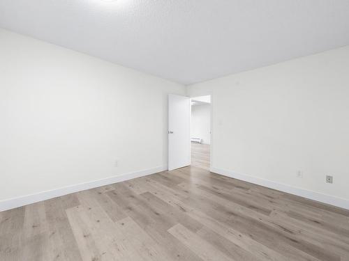 205 1945 Woodway Place, Burnaby, BC 