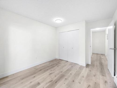 205 1945 Woodway Place, Burnaby, BC 