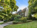 205 1945 Woodway Place, Burnaby, BC 