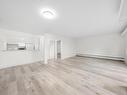 205 1945 Woodway Place, Burnaby, BC 