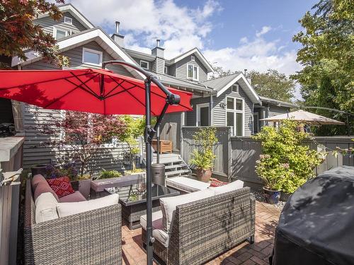 1585 Bowser Avenue, North Vancouver, BC 