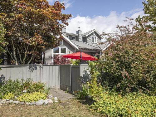 1585 Bowser Avenue, North Vancouver, BC 