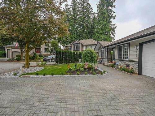 12375 214 Street, Maple Ridge, BC 