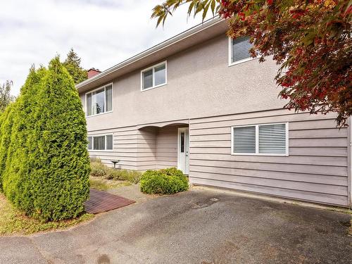 2429 Chilcott Avenue, Port Coquitlam, BC 