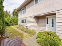 2429 Chilcott Avenue, Port Coquitlam, BC 