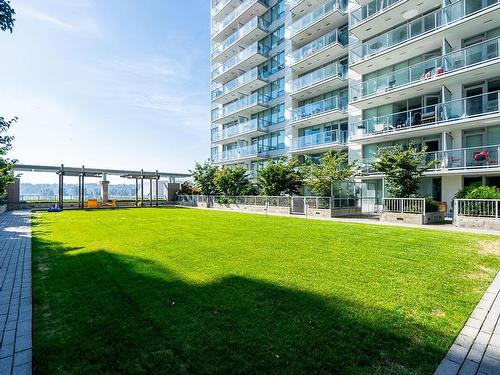 2403 908 Quayside Drive, New Westminster, BC 