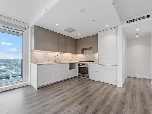 602 8188 Fraser Street, Vancouver, BC 