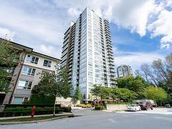 1106 660 NOOTKA WAY  Port Moody, BC V3H 0B7