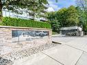 1106 660 Nootka Way, Port Moody, BC 