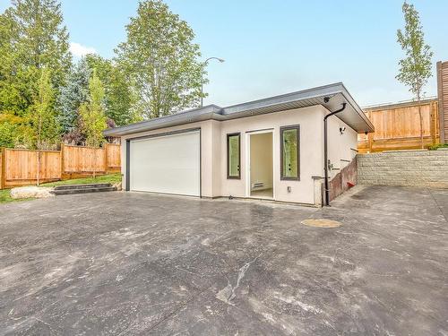 3347 Lakedale Avenue, Burnaby, BC 