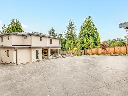 3347 Lakedale Avenue, Burnaby, BC 