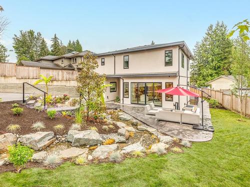 3347 Lakedale Avenue, Burnaby, BC 