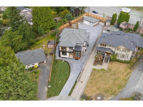 3347 Lakedale Avenue, Burnaby, BC 