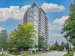 1101 555 DELESTRE AVENUE  Coquitlam, BC V3K 0A9