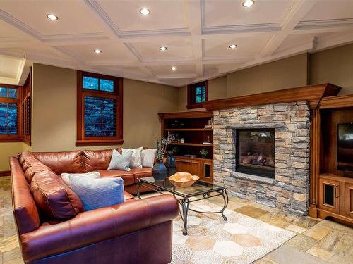 6693 Tapley Place, Whistler, BC 