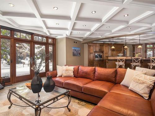 6693 Tapley Place, Whistler, BC 