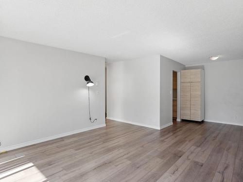 117 8740 Citation Drive, Richmond, BC 