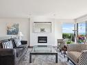 27 2214 Folkestone Way, West Vancouver, BC 