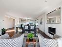 27 2214 Folkestone Way, West Vancouver, BC 