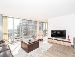 2302 950 CAMBIE STREET  Vancouver, BC V6B 5X5