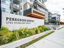 309 1792 Starling Drive, Tsawwassen, BC 