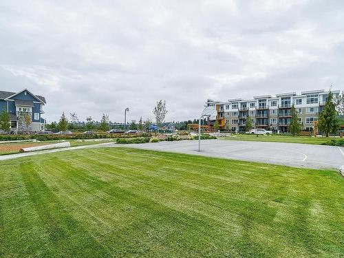 309 1792 Starling Drive, Tsawwassen, BC 