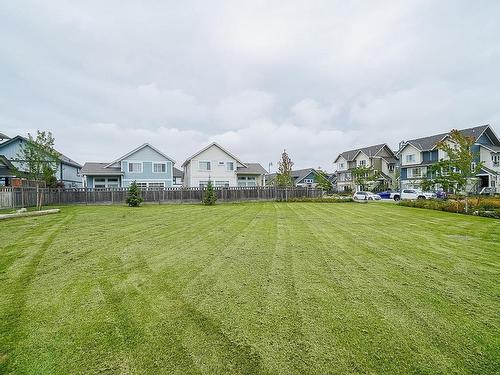 309 1792 Starling Drive, Tsawwassen, BC 