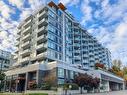 820 3557 Sawmill Crescent, Vancouver, BC 