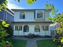 1735 Victoria Drive, Vancouver, BC 