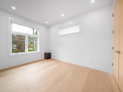 5970 Grant Street, Burnaby, BC 