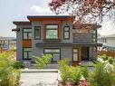 5970 Grant Street, Burnaby, BC 