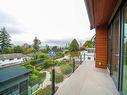 5970 Grant Street, Burnaby, BC 