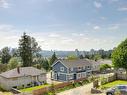 5970 Grant Street, Burnaby, BC 