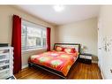 6107 Patrick Street, Burnaby, BC 