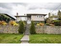 6107 Patrick Street, Burnaby, BC 