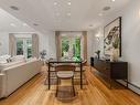 23 4900 Cartier Street, Vancouver, BC 