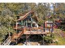 5301 Taylor Crescent, Halfmoon Bay, BC 