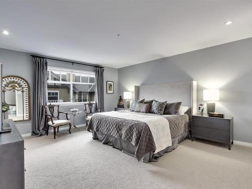 32 5650 Hampton Place, Vancouver, BC 