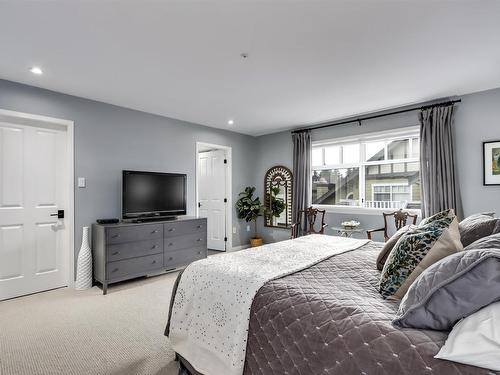 32 5650 Hampton Place, Vancouver, BC 