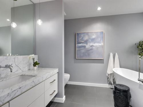 32 5650 Hampton Place, Vancouver, BC 