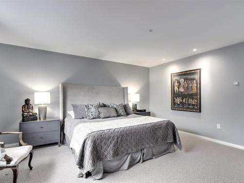 32 5650 Hampton Place, Vancouver, BC 