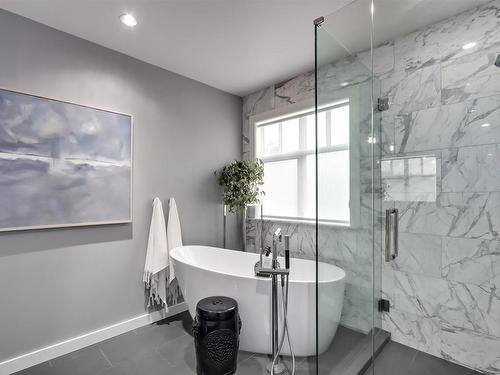 32 5650 Hampton Place, Vancouver, BC 