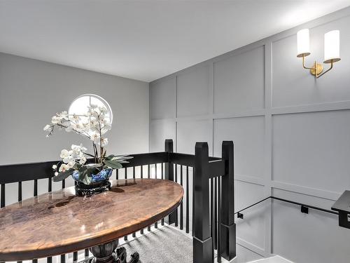 32 5650 Hampton Place, Vancouver, BC 