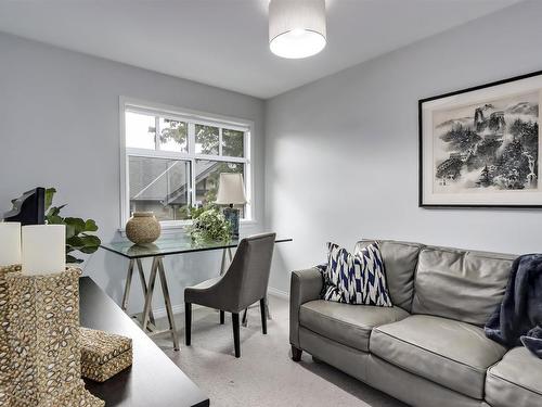 32 5650 Hampton Place, Vancouver, BC 