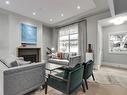 32 5650 Hampton Place, Vancouver, BC 