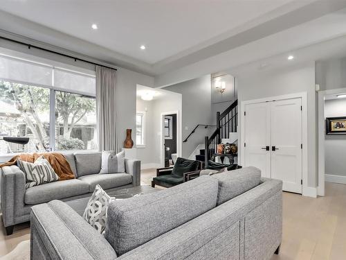 32 5650 Hampton Place, Vancouver, BC 