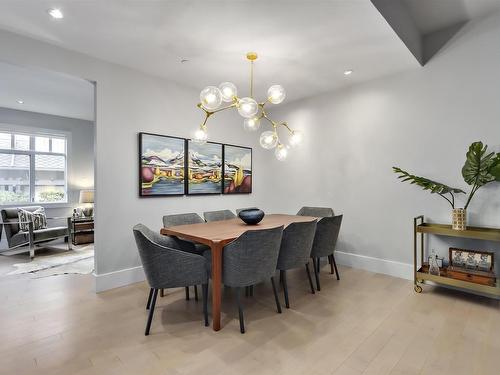 32 5650 Hampton Place, Vancouver, BC 